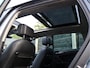 Volkswagen Tiguan 2.0 TSI 4Motion Highline NL-auto, adap. cruise, pano, LED