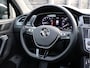 Volkswagen Tiguan 2.0 TSI 4Motion Highline NL-auto, adap. cruise, pano, LED