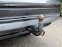 Volkswagen Tiguan 2.0 TSI 4Motion Highline NL-auto, adap. cruise, pano, LED
