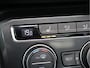 Volkswagen Tiguan 2.0 TSI 4Motion Highline NL-auto, adap. cruise, pano, LED