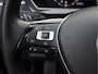 Volkswagen Tiguan 2.0 TSI 4Motion Highline NL-auto, adap. cruise, pano, LED