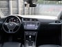 Volkswagen Tiguan 2.0 TSI 4Motion Highline NL-auto, adap. cruise, pano, LED