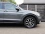 Volkswagen Tiguan 2.0 TSI 4Motion Highline NL-auto, adap. cruise, pano, LED