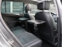 Volkswagen Tiguan 2.0 TSI 4Motion Highline NL-auto, adap. cruise, pano, LED