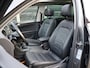 Volkswagen Tiguan 2.0 TSI 4Motion Highline NL-auto, adap. cruise, pano, LED
