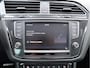Volkswagen Tiguan 2.0 TSI 4Motion Highline NL-auto, adap. cruise, pano, LED