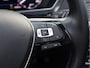 Volkswagen Tiguan 2.0 TSI 4Motion Highline NL-auto, adap. cruise, pano, LED