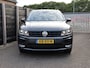 Volkswagen Tiguan 2.0 TSI 4Motion Highline NL-auto, adap. cruise, pano, LED