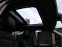 Volkswagen Tiguan 2.0 TSI 4Motion Highline NL-auto, adap. cruise, pano, LED