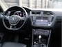 Volkswagen Tiguan 2.0 TSI 4Motion Highline NL-auto, adap. cruise, pano, LED