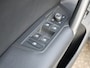 Volkswagen Tiguan 2.0 TSI 4Motion Highline NL-auto, adap. cruise, pano, LED