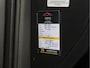 Volkswagen Tiguan 2.0 TSI 4Motion Highline NL-auto, adap. cruise, pano, LED