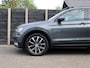 Volkswagen Tiguan 2.0 TSI 4Motion Highline NL-auto, adap. cruise, pano, LED