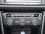 Volkswagen Tiguan 2.0 TSI 4Motion Highline NL-auto, adap. cruise, pano, LED