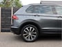 Volkswagen Tiguan 2.0 TSI 4Motion Highline NL-auto, adap. cruise, pano, LED
