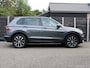 Volkswagen Tiguan 2.0 TSI 4Motion Highline NL-auto, adap. cruise, pano, LED