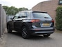 Volkswagen Tiguan 2.0 TSI 4Motion Highline NL-auto, adap. cruise, pano, LED