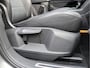 Volkswagen Tiguan 2.0 TSI 4Motion Highline NL-auto, adap. cruise, pano, LED