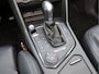 Volkswagen Tiguan 2.0 TSI 4Motion Highline NL-auto, adap. cruise, pano, LED