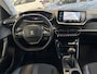 Peugeot 2008 1.2 PureTech Blue Lease Allure | Apple Carplay/Android Auto| Camera |