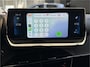 Peugeot 2008 1.2 PureTech Blue Lease Allure | Apple Carplay/Android Auto| Camera |