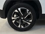Peugeot 2008 1.2 PureTech Blue Lease Allure | Apple Carplay/Android Auto| Camera |