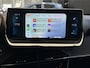 Peugeot 2008 1.2 PureTech Blue Lease Allure | Apple Carplay/Android Auto| Camera |