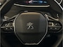 Peugeot 2008 1.2 PureTech Blue Lease Allure | Apple Carplay/Android Auto| Camera |