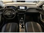 Peugeot 2008 1.2 PureTech Blue Lease Allure | Apple Carplay/Android Auto| Camera |