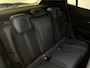 Peugeot 2008 1.2 PureTech Blue Lease Allure | Apple Carplay/Android Auto| Camera |
