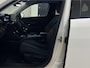 Peugeot 2008 1.2 PureTech Blue Lease Allure | Apple Carplay/Android Auto| Camera |