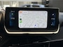 Peugeot 2008 1.2 PureTech Blue Lease Allure | Apple Carplay/Android Auto| Camera |