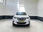 Peugeot 2008 1.2 PureTech Blue Lease Allure | Apple Carplay/Android Auto| Camera |