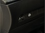 Peugeot 2008 1.2 PureTech Blue Lease Allure | Apple Carplay/Android Auto| Camera |
