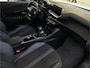 Peugeot 2008 1.2 PureTech Blue Lease Allure | Apple Carplay/Android Auto| Camera |