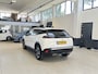 Peugeot 2008 1.2 PureTech Blue Lease Allure | Apple Carplay/Android Auto| Camera |