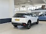 Peugeot 2008 1.2 PureTech Blue Lease Allure | Apple Carplay/Android Auto| Camera |