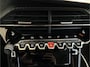 Peugeot 2008 1.2 PureTech Blue Lease Allure | Apple Carplay/Android Auto| Camera |