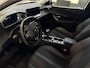 Peugeot 2008 1.2 PureTech Blue Lease Allure | Apple Carplay/Android Auto| Camera |