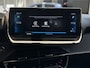 Peugeot 2008 1.2 PureTech Blue Lease Allure | Apple Carplay/Android Auto| Camera |