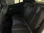 Peugeot 2008 1.2 PureTech Blue Lease Allure | Apple Carplay/Android Auto| Camera |