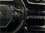 Peugeot 2008 1.2 PureTech Blue Lease Allure | Apple Carplay/Android Auto| Camera |