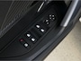 Peugeot 2008 1.2 PureTech Blue Lease Allure | Apple Carplay/Android Auto| Camera |
