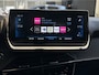 Peugeot 2008 1.2 PureTech Blue Lease Allure | Apple Carplay/Android Auto| Camera |