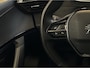 Peugeot 2008 1.2 PureTech Blue Lease Allure | Apple Carplay/Android Auto| Camera |