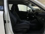 Peugeot 2008 1.2 PureTech Blue Lease Allure | Apple Carplay/Android Auto| Camera |