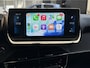 Peugeot 2008 1.2 PureTech Blue Lease Allure | Apple Carplay/Android Auto| Camera |