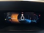 Peugeot 2008 1.2 PureTech Blue Lease Allure | Apple Carplay/Android Auto| Camera |
