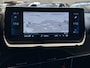 Peugeot 2008 1.2 PureTech Blue Lease Allure | Apple Carplay/Android Auto| Camera |