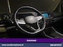 Volkswagen Caddy Maxi Cargo 1.5 TSI 115pk Automaat Benzine motor L2H1 Fabrieksgarantie Euro6 Airco | Camera | Apple Carplay Android Auto, Cruisecontrol